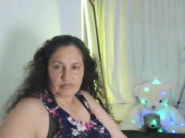 Ximenajimenez webcam