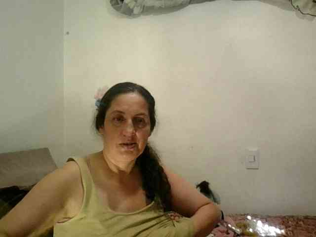 Ximenajimenez Ximenajimenez