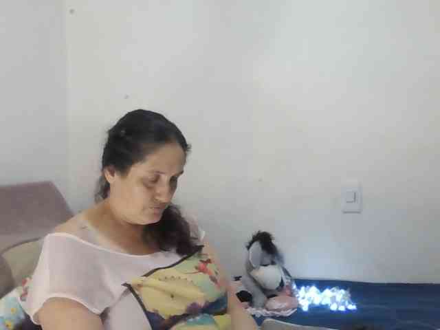 Ximenajimenez webcam