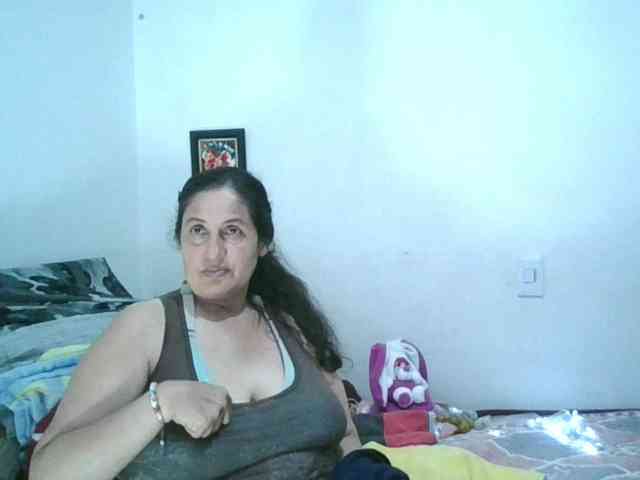 Ximenajimenez webcam