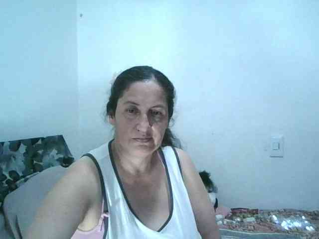 Ximenajimenez webcam