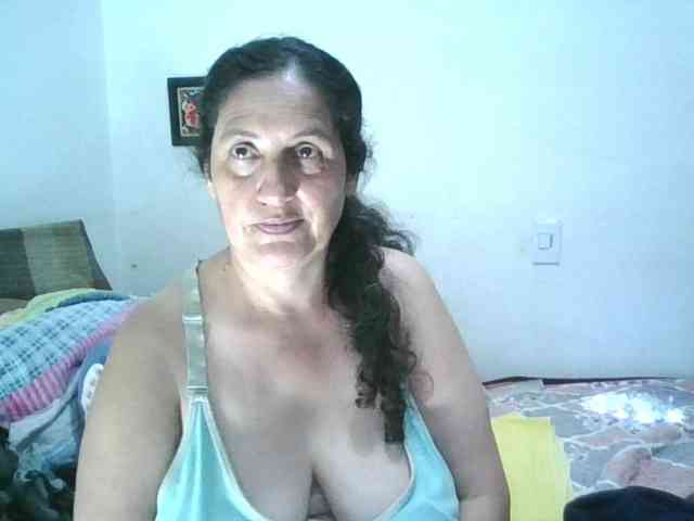 Ximenajimenez webcam