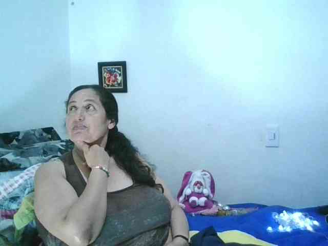 Ximenajimenez webcam