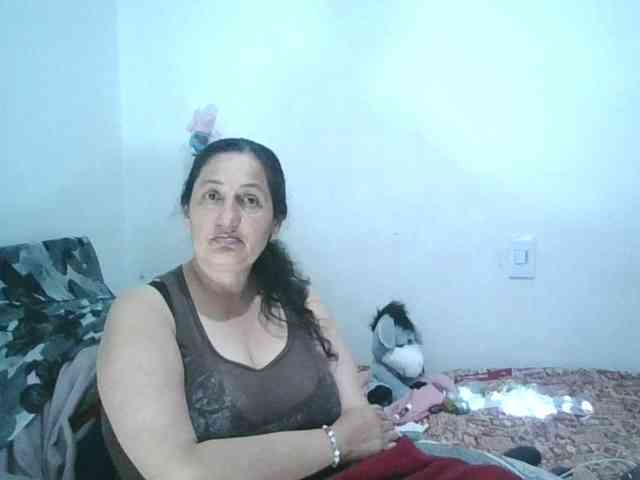 Ximenajimenez Ximenajimenez