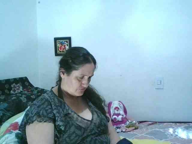 Ximenajimenez Ximenajimenez