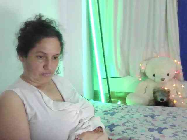 Ximenajimenez Ximenajimenez