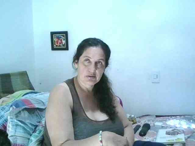 Ximenajimenez webcam