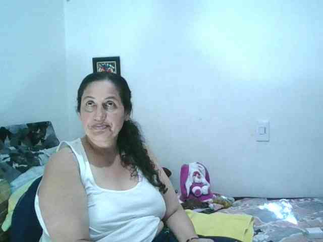 Ximenajimenez webcam