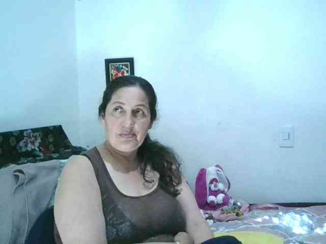 Ximenajimenez webcam