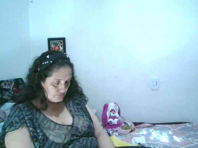 Ximenajimenez webcam