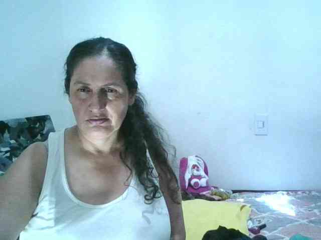 Ximenajimenez webcam