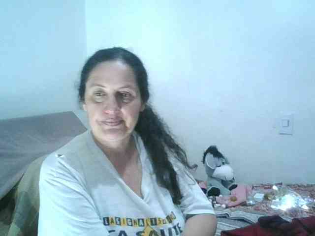 Ximenajimenez webcam