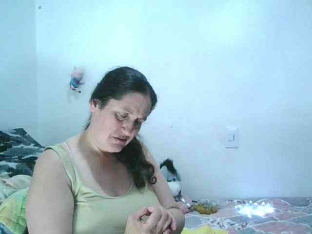 Ximenajimenez webcam