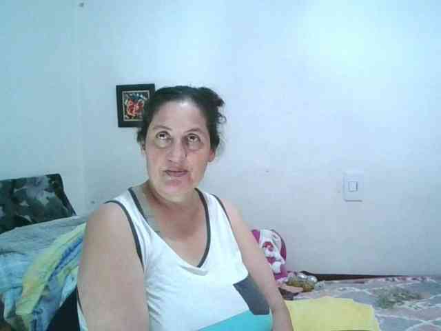 Ximenajimenez webcam