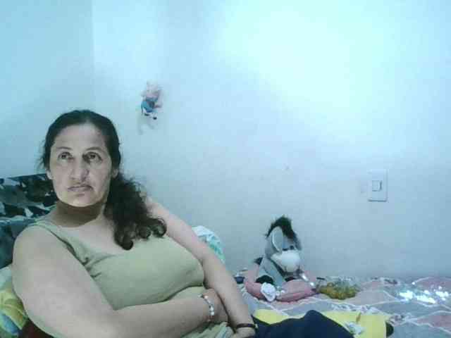 Ximenajimenez Ximenajimenez