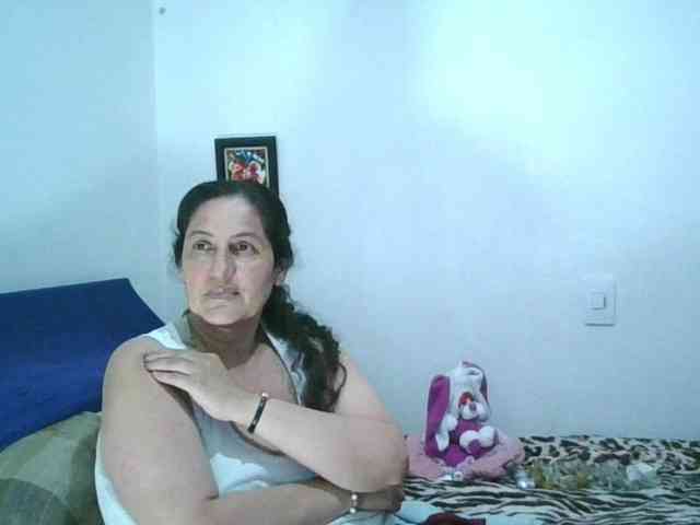 Ximenajimenez Ximenajimenez