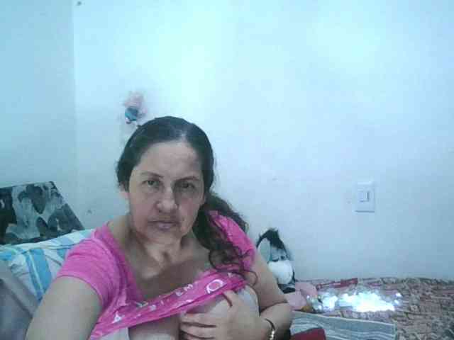 Ximenajimenez Ximenajimenez