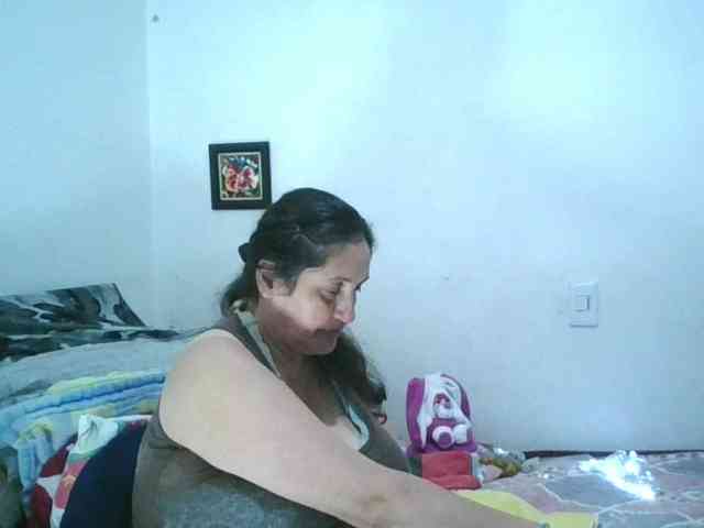 Ximenajimenez webcam