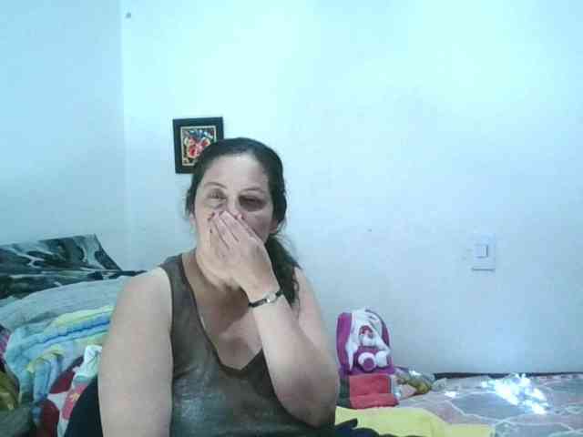 Ximenajimenez webcam