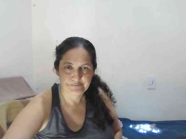 Ximenajimenez webcam