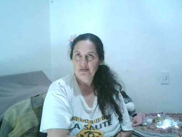 Ximenajimenez webcam