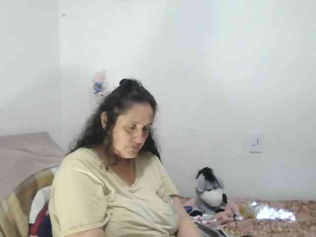 Ximenajimenez webcam