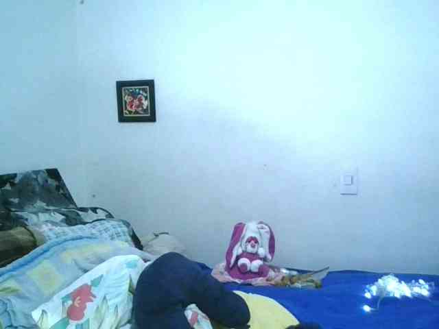 Ximenajimenez Ximenajimenez