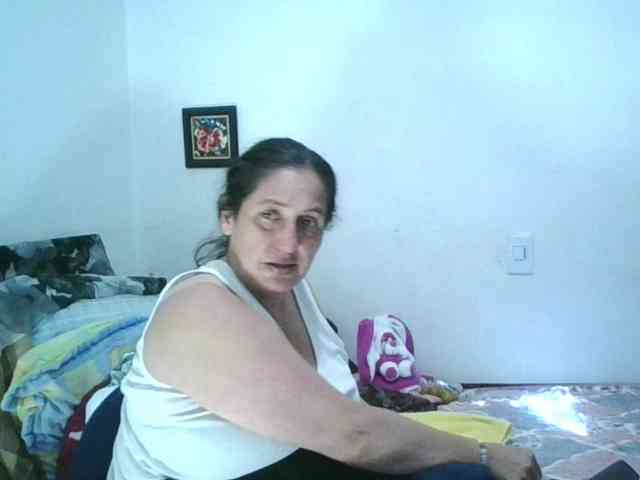 Ximenajimenez Ximenajimenez