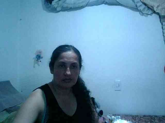 Ximenajimenez webcam