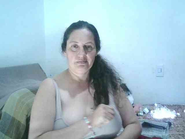 Ximenajimenez webcam