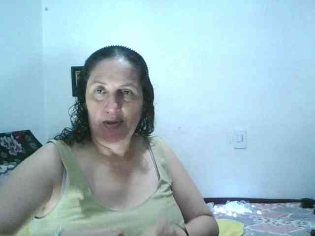 Ximenajimenez webcam