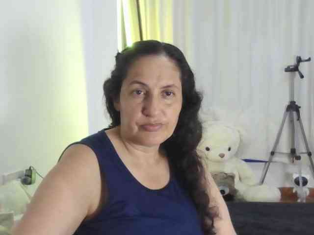 Ximenajimenez