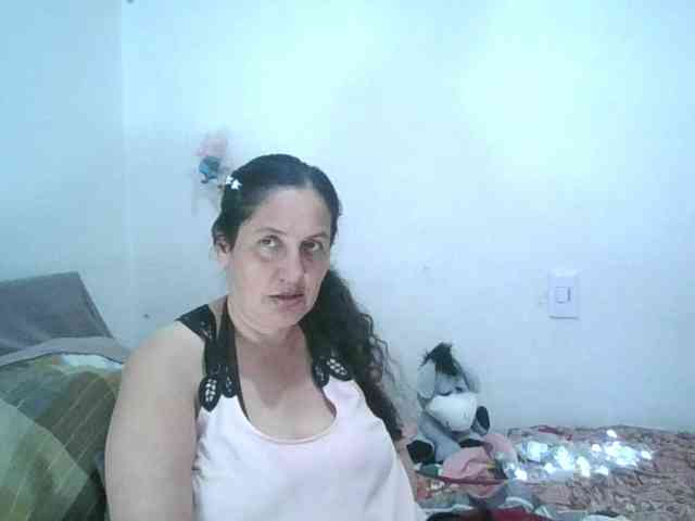 Ximenajimenez webcam