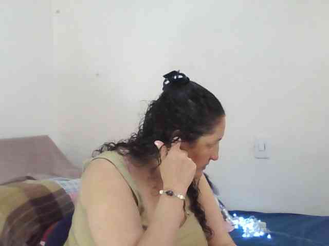 Ximenajimenez webcam