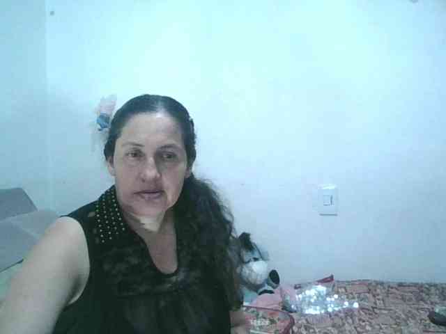 Ximenajimenez webcam