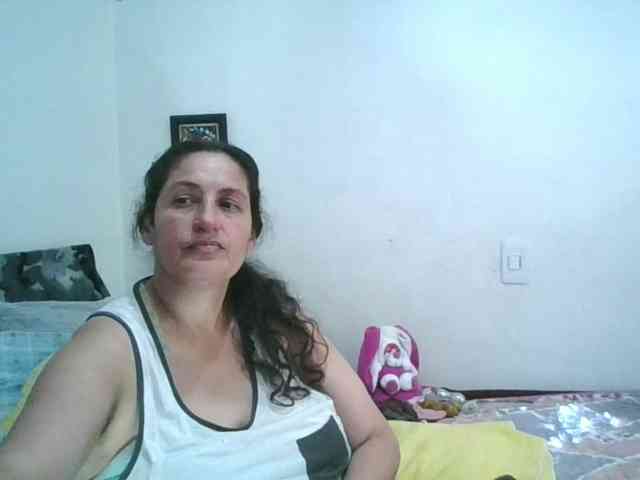 Ximenajimenez webcam