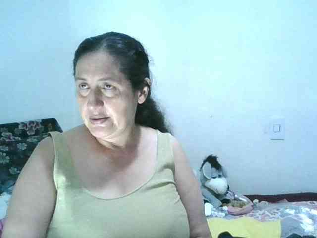 Ximenajimenez webcam