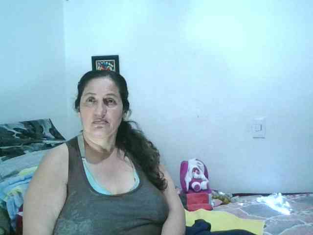 Ximenajimenez webcam