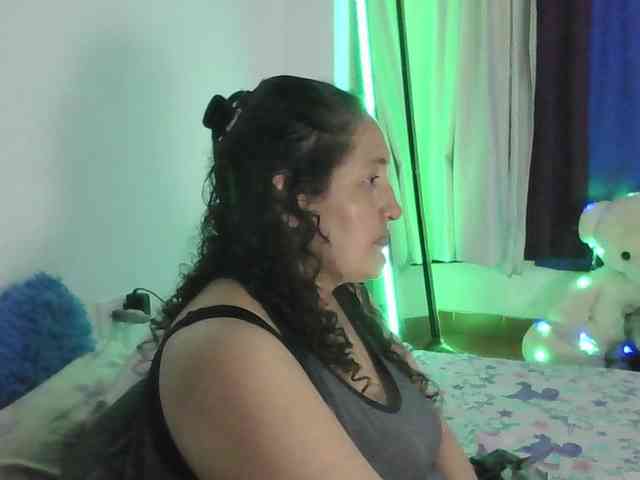 Ximenajimenez Ximenajimenez