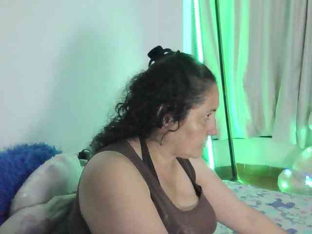 Ximenajimenez Ximenajimenez