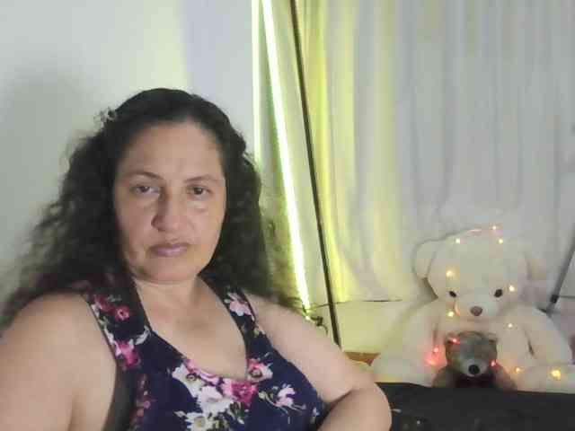 Ximenajimenez
