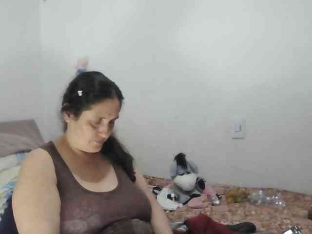 Ximenajimenez