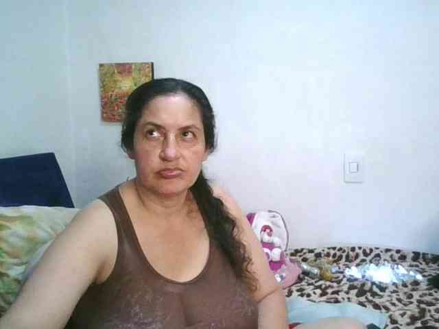 Ximenajimenez webcam