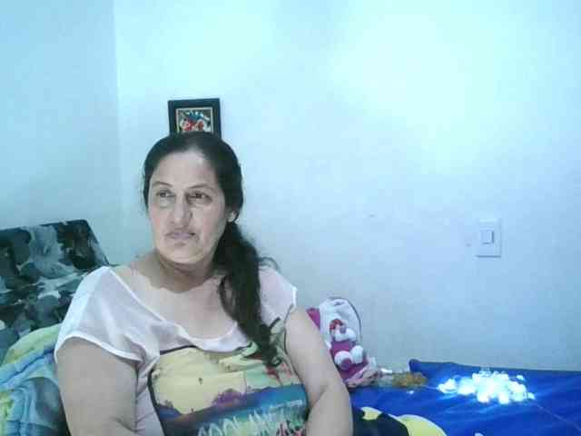 Ximenajimenez Ximenajimenez