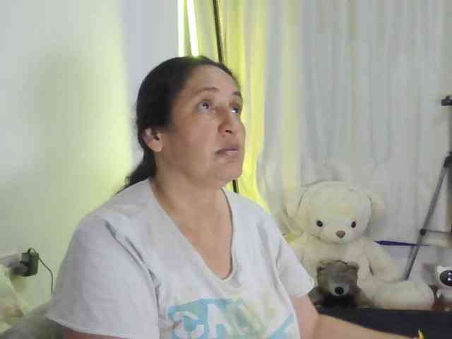 Ximenajimenez webcam
