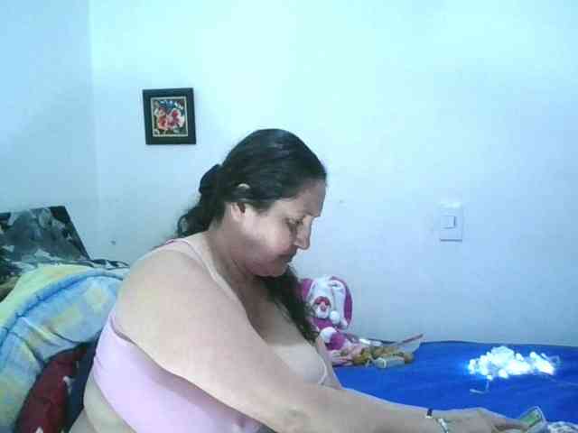 Ximenajimenez Ximenajimenez