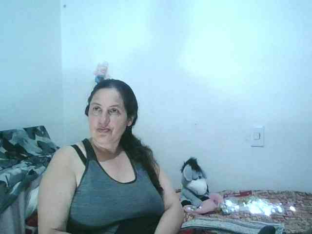 Ximenajimenez Ximenajimenez