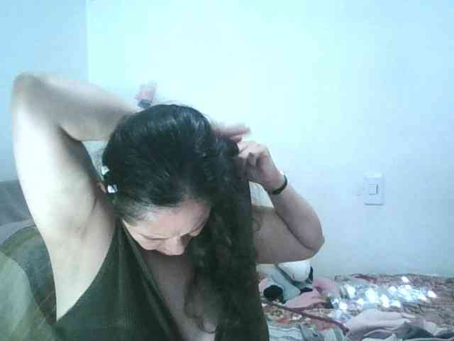 Ximenajimenez webcam