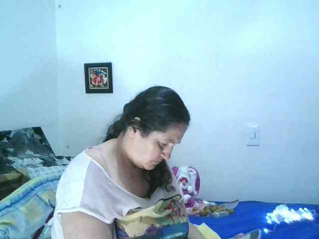 Ximenajimenez webcam