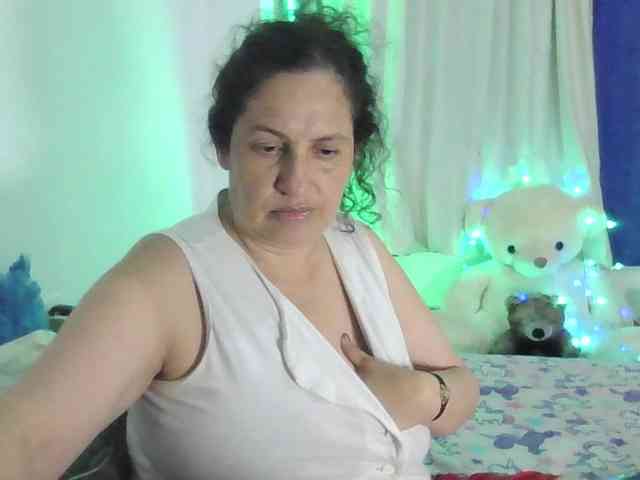 Ximenajimenez webcam